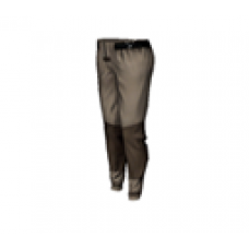 Waterfall Terrace Pants